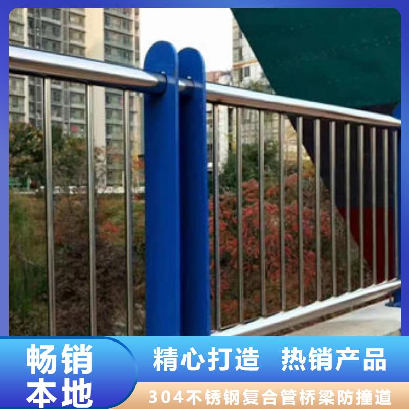 護(hù)欄,景觀護(hù)欄經(jīng)銷商