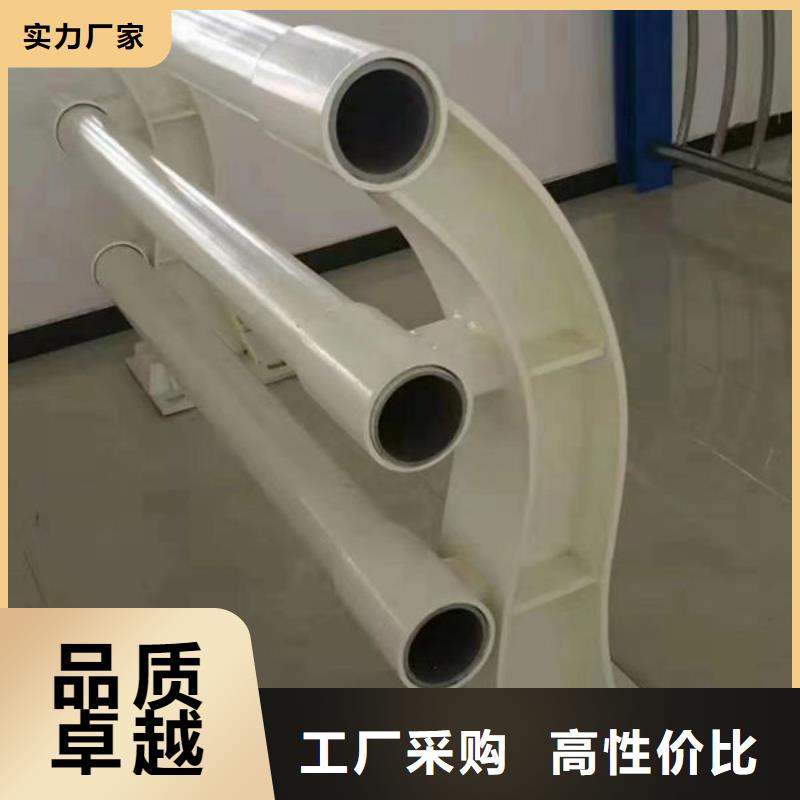 【護(hù)欄】不銹鋼鋼絲繩護(hù)欄專業(yè)供貨品質(zhì)管控