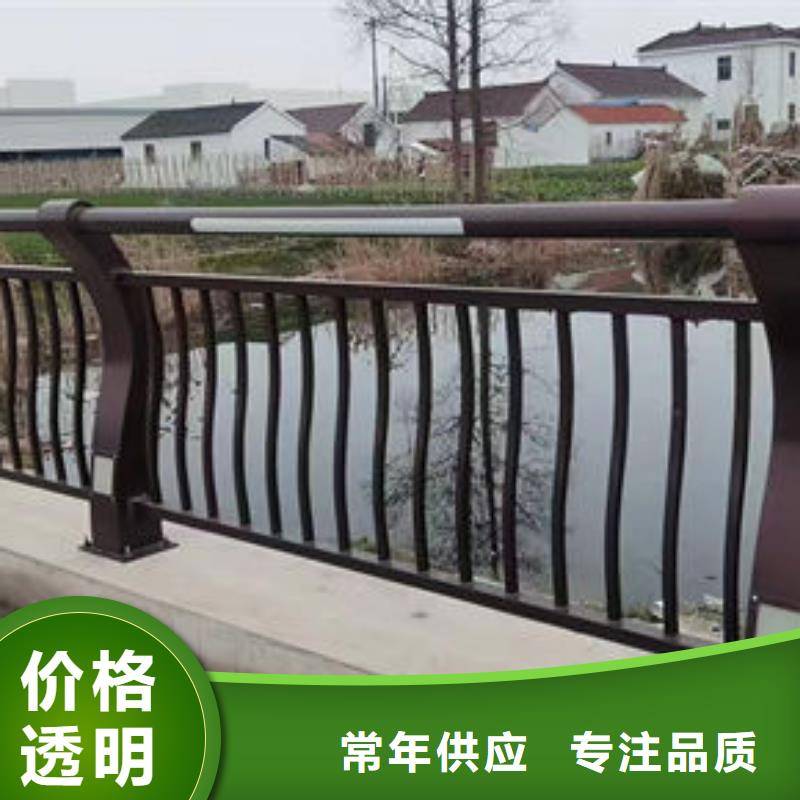 護(hù)欄【園林景觀護(hù)欄】自主研發(fā)