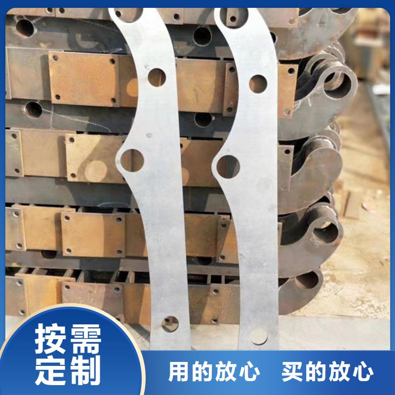 護(hù)欄【園林景觀護(hù)欄】自主研發(fā)