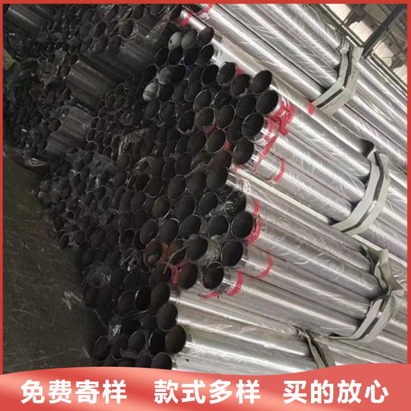 護欄道路隔離欄一周內(nèi)發(fā)貨