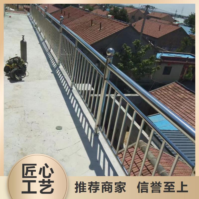 桥梁河道护栏（安微）来电咨询桥梁防撞护栏（）桥梁河道护栏（安微）桥梁防撞护栏（）