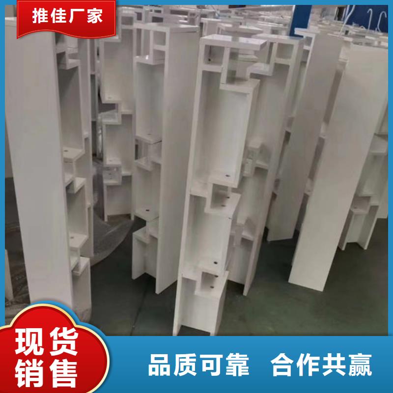 護(hù)欄,不銹鋼復(fù)合管護(hù)欄細(xì)節(jié)之處更加用心