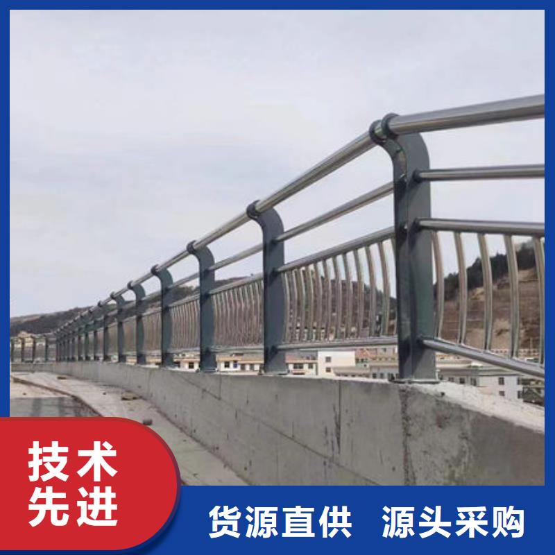 護(hù)欄,景觀護(hù)欄經(jīng)銷商