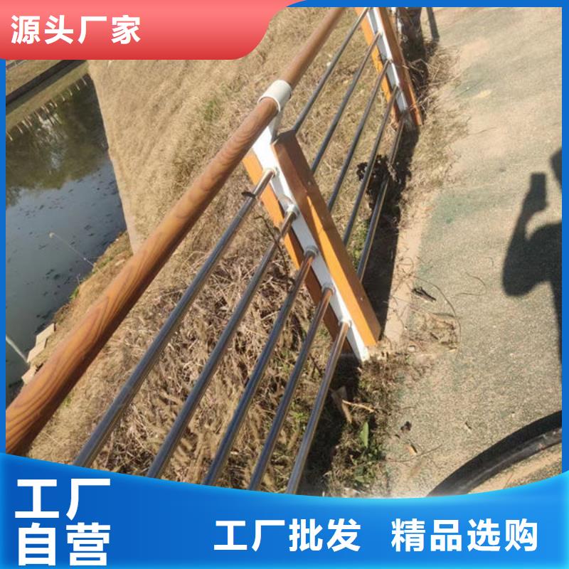 橋梁護(hù)欄安裝橋梁護(hù)欄安裝