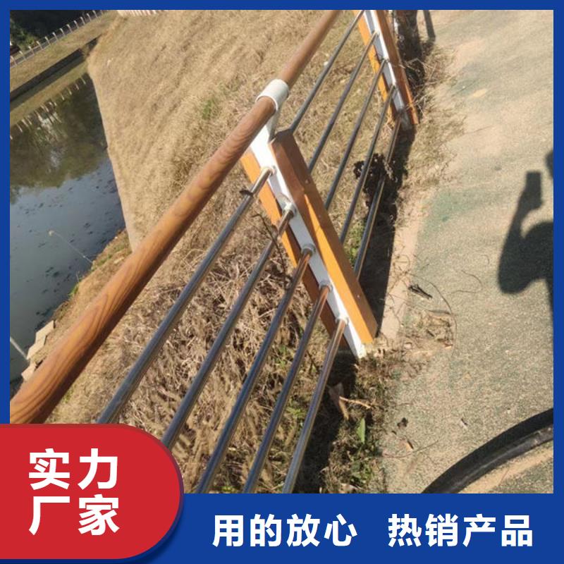 【護(hù)欄】不銹鋼鋼絲繩護(hù)欄專業(yè)供貨品質(zhì)管控