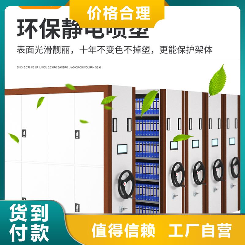 手机屏蔽柜品质过关宝藏级神仙级选择