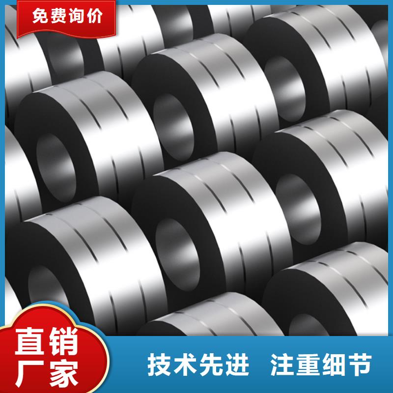 密集架 档案密集架厂家直销售后完善