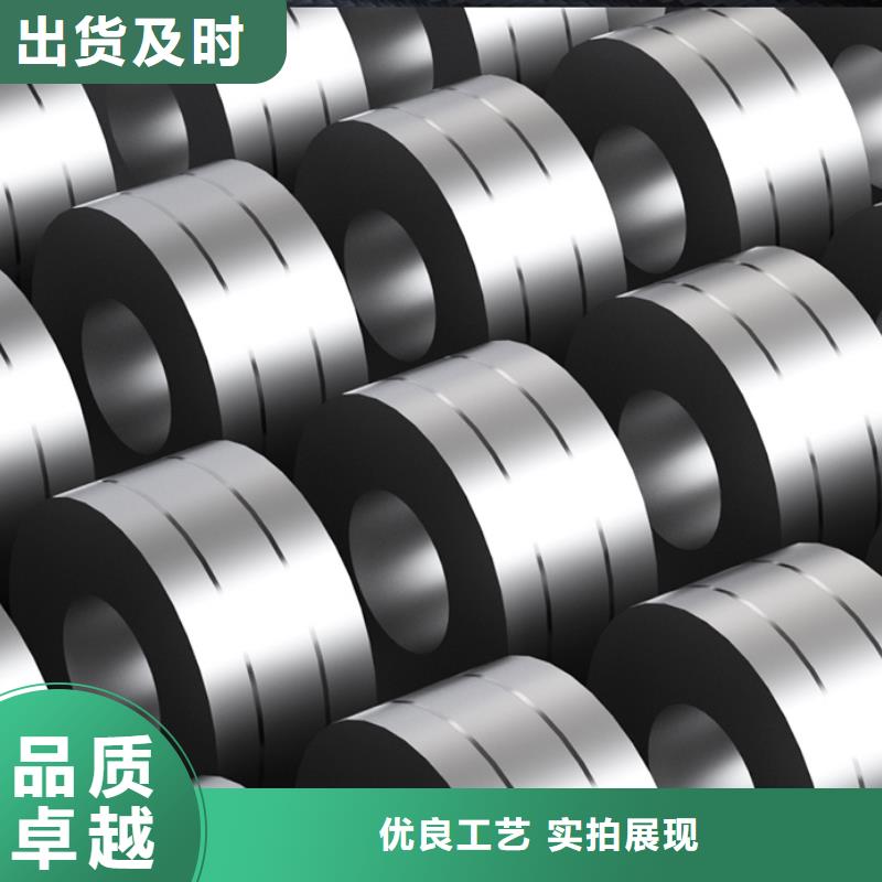 檔案密集架價(jià)格多少產(chǎn)品介紹廠家