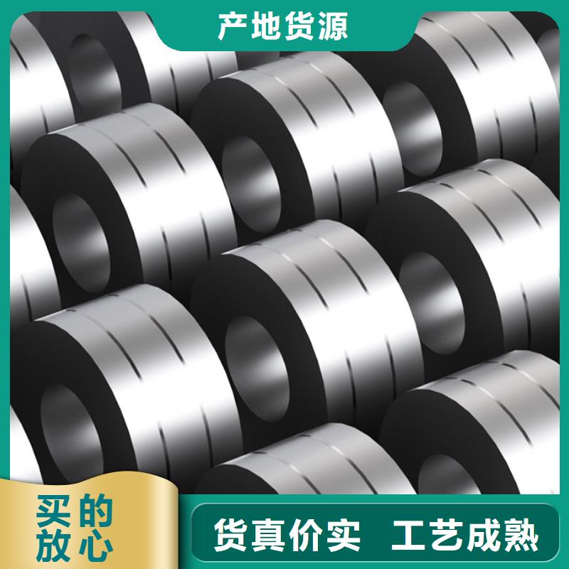 智能密集架厂家全国发货宝藏级神仙级选择