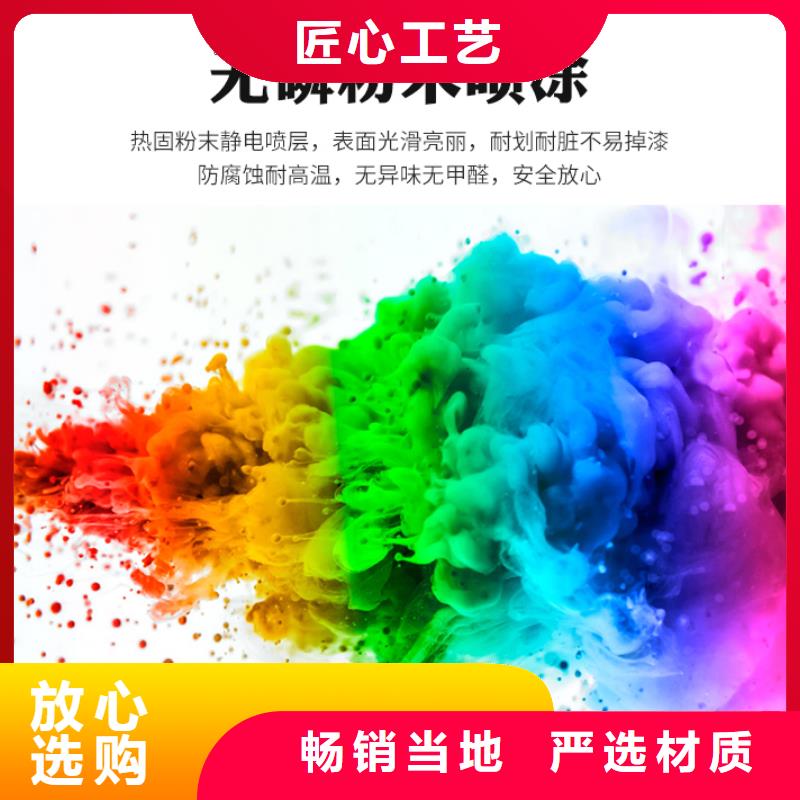 手动密集架厂家欢迎订购宝藏级神仙级选择