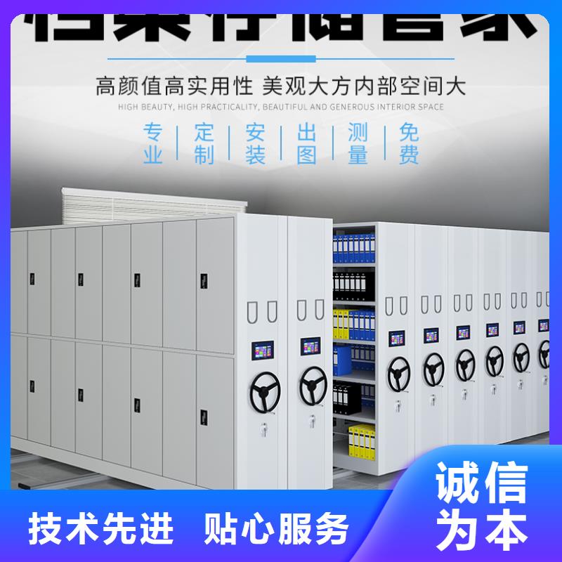 手机屏蔽柜品质过关宝藏级神仙级选择