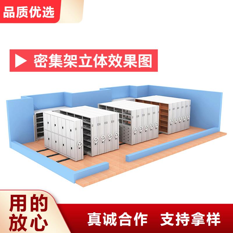 手机屏蔽柜品质过关宝藏级神仙级选择