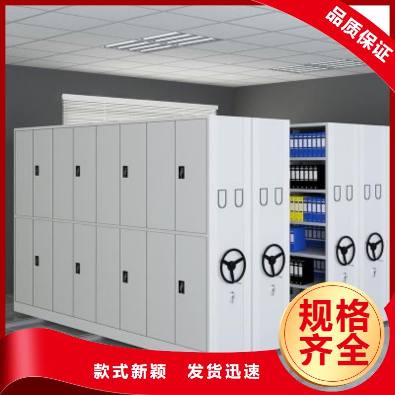 手机屏蔽柜品质过关宝藏级神仙级选择