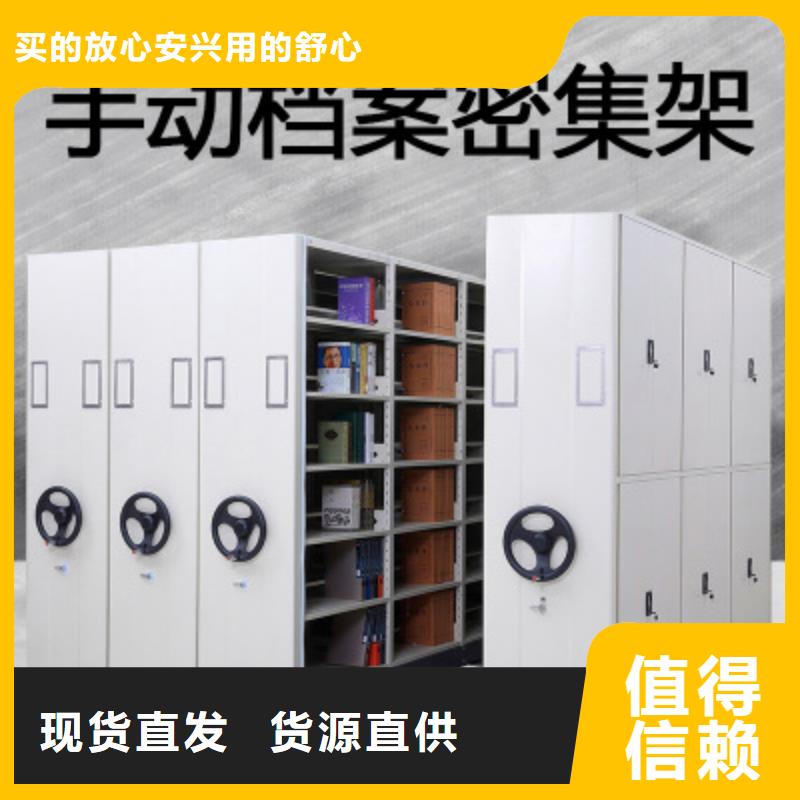 洗鞋柜加盟库存充足宝藏级神仙级选择