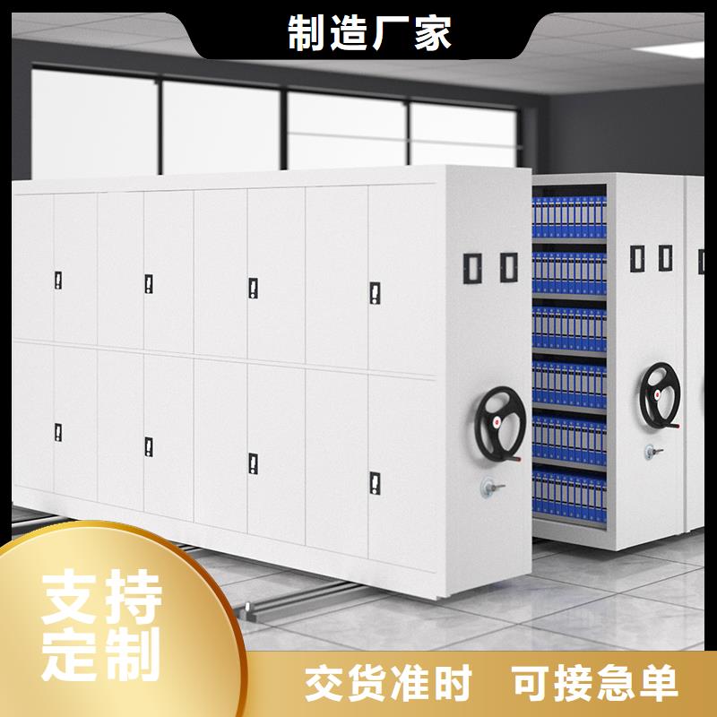 手机屏蔽柜品质过关宝藏级神仙级选择