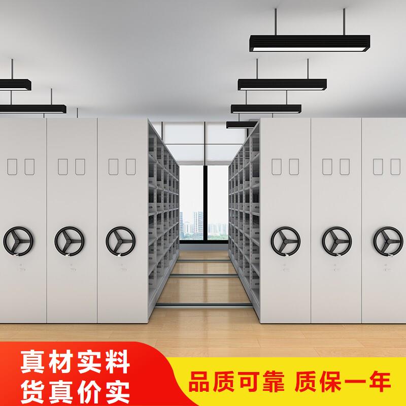 杭州魔方柜本地厂家宝藏级神仙级选择