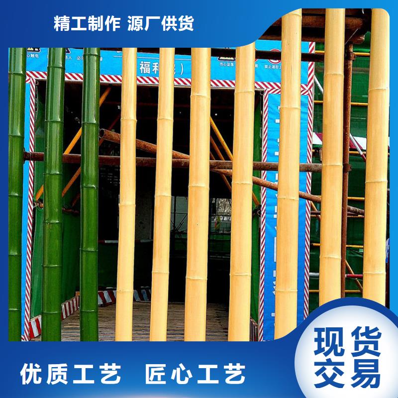 仿木纹漆-木纹漆厂商工厂自营