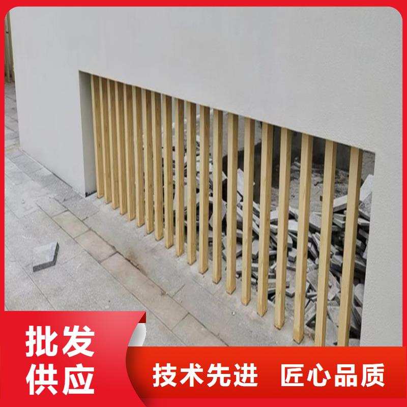 施工價(jià)格園林仿古建筑木紋漆