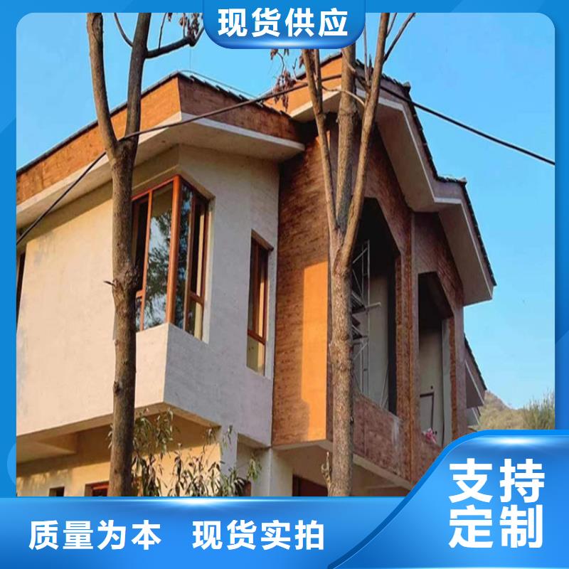 仿木纹漆木纹漆施工团队质量好