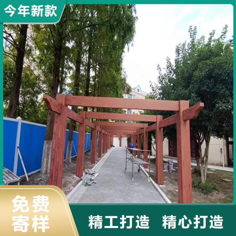 仿木紋漆雅晶石多少錢庫(kù)存豐富