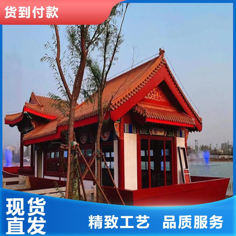 仿木紋漆質(zhì)感漆廠商廠家直銷售后完善