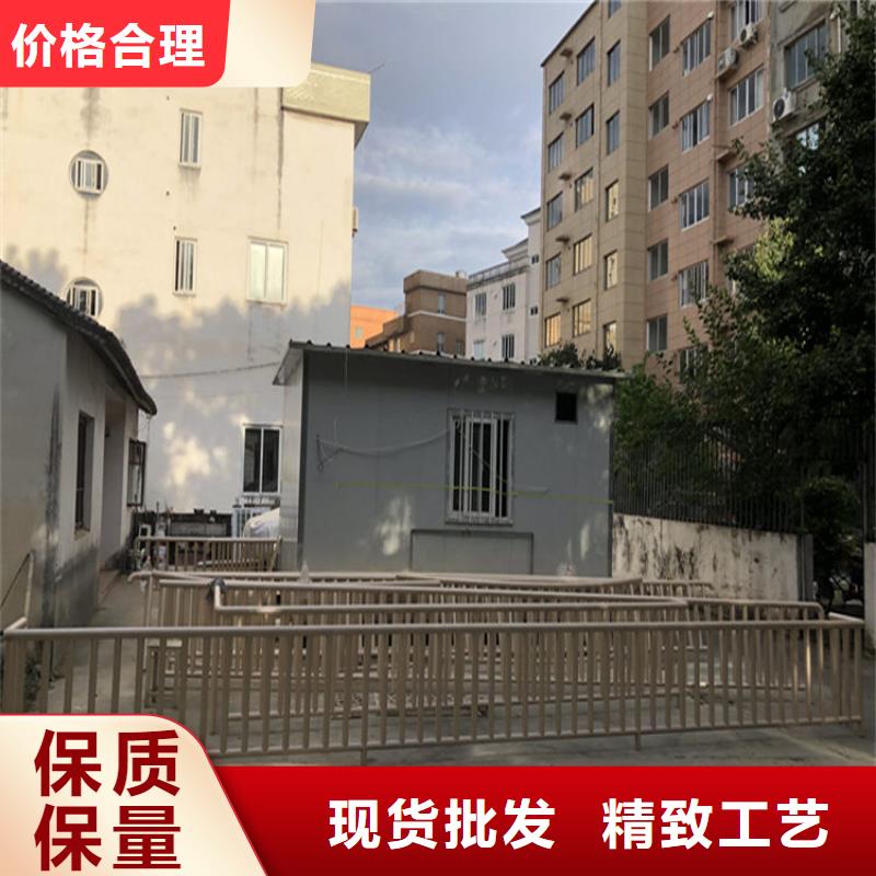 仿木紋漆木紋漆廠商使用方法