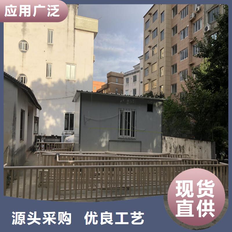 仿木纹漆夯土漆批发好厂家有担当