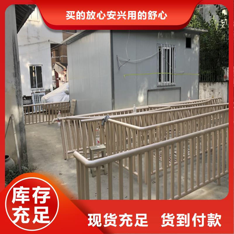 仿木紋漆護(hù)欄木紋漆不斷創(chuàng)新