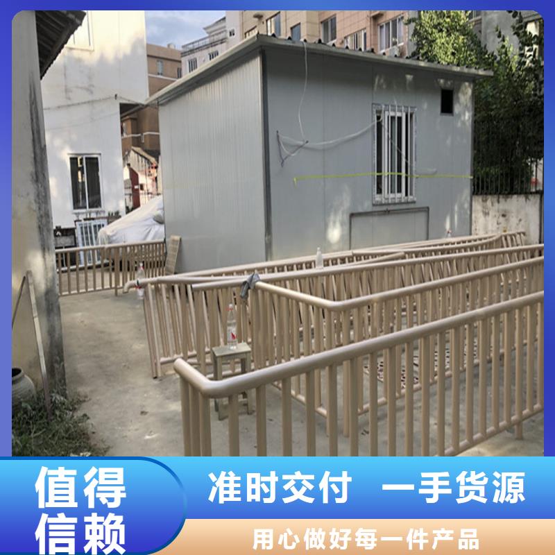 仿木纹漆,稻草漆批发用心细节