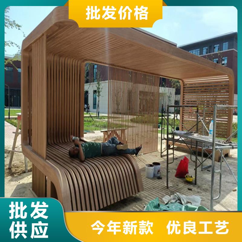 仿木紋漆木紋漆廠商使用方法