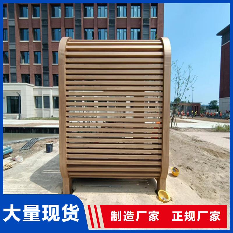 仿木紋漆,稻草漆批發(fā)用心細(xì)節(jié)