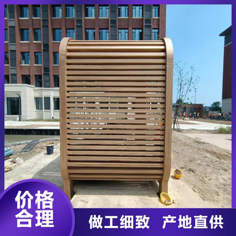 仿木紋漆木紋漆多少錢大量現(xiàn)貨供應