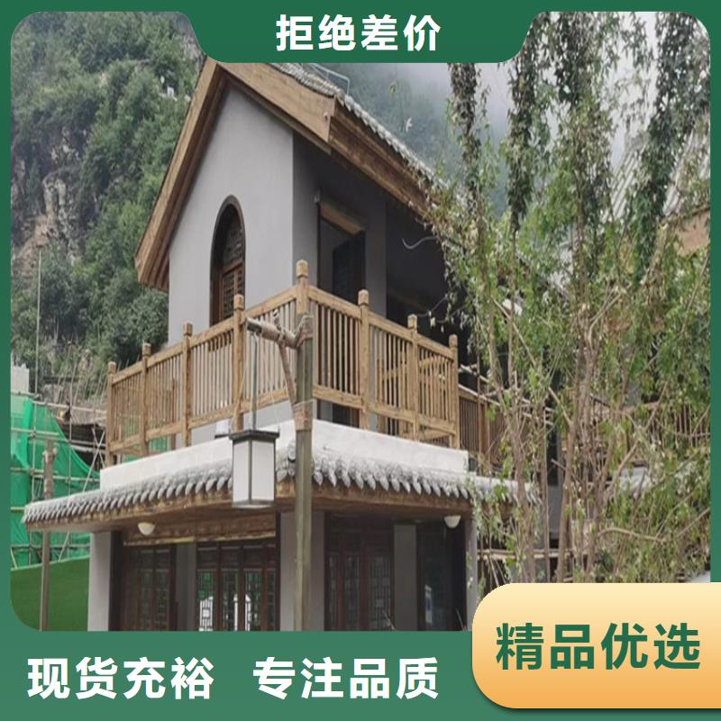 仿木纹漆夯土漆批发好厂家有担当