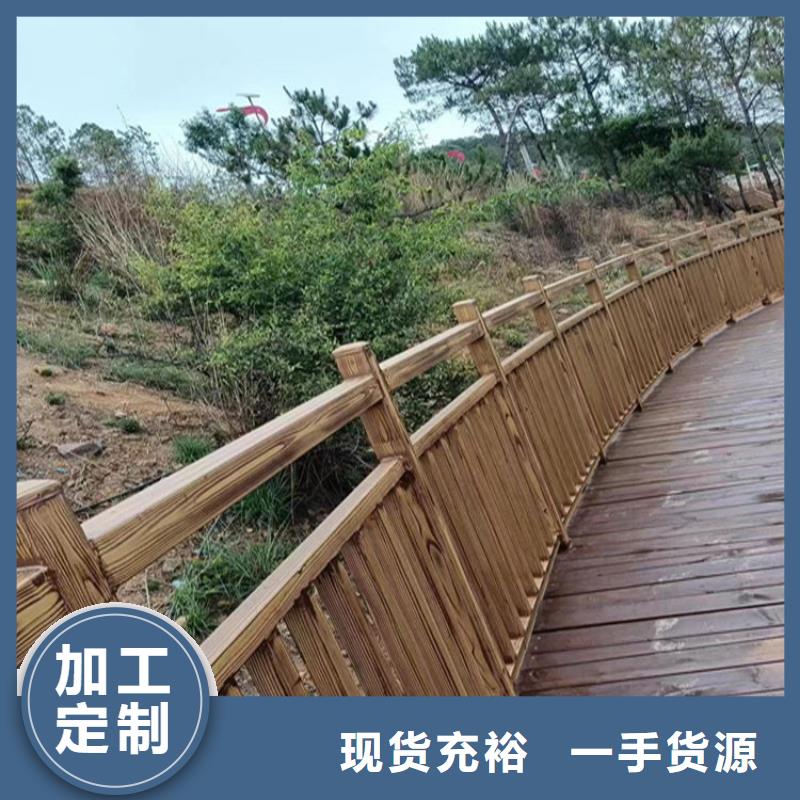 仿木纹漆-木纹漆厂商工厂自营