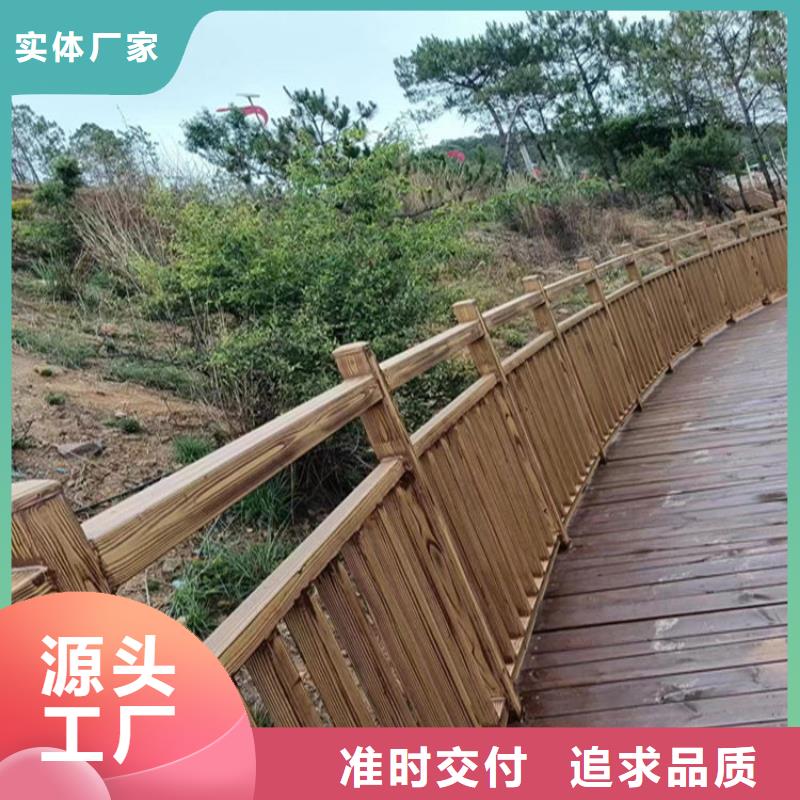 鋼結(jié)構(gòu)木紋漆廠商