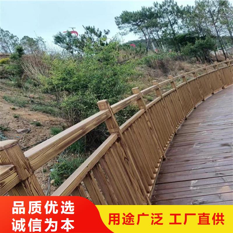 仿木纹漆-木纹漆厂商工厂自营