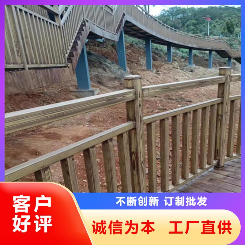 仿木纹漆夯土板厂家直销懂您所需