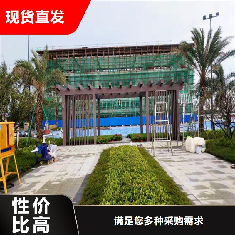 仿木纹漆雅晶石多少钱库存丰富