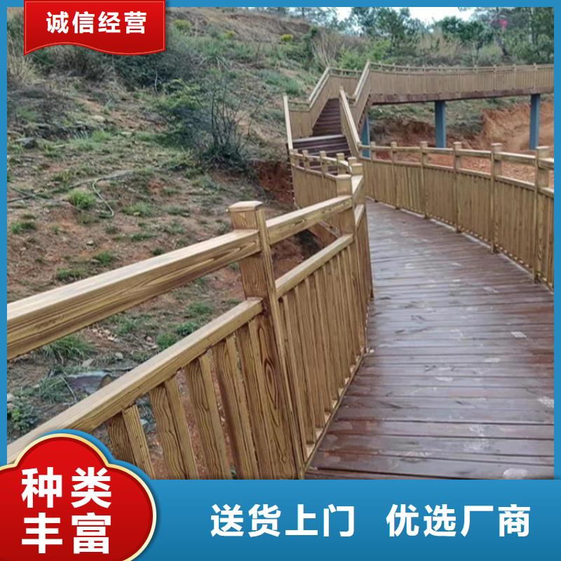 仿木紋漆雅晶石廠家來電咨詢