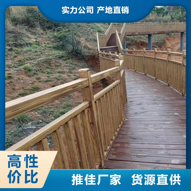 仿木纹漆夯土漆厂家直销满足客户所需