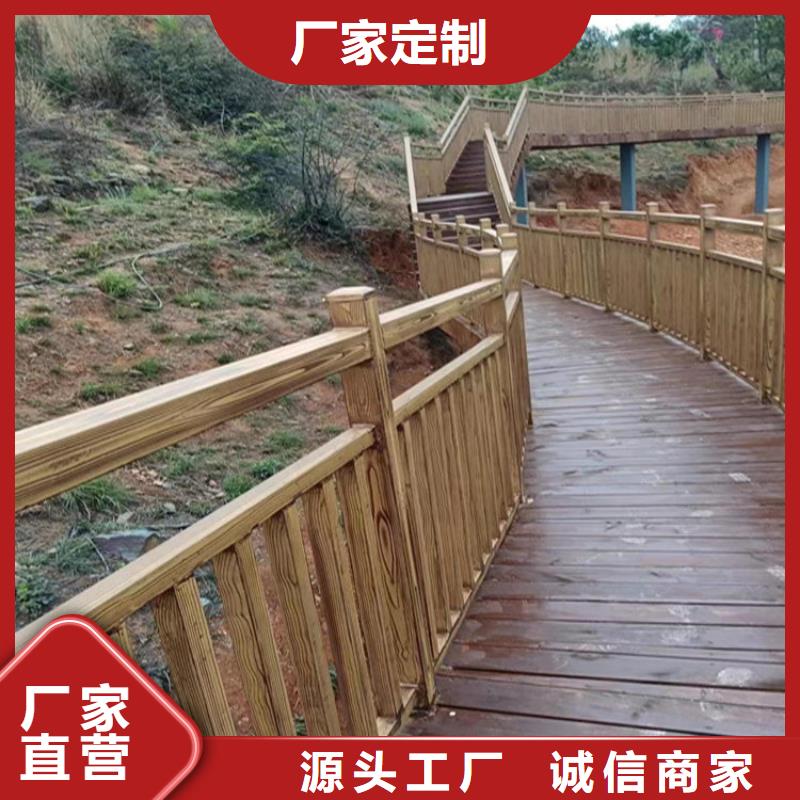 仿木紋漆灰泥施工快速發(fā)貨