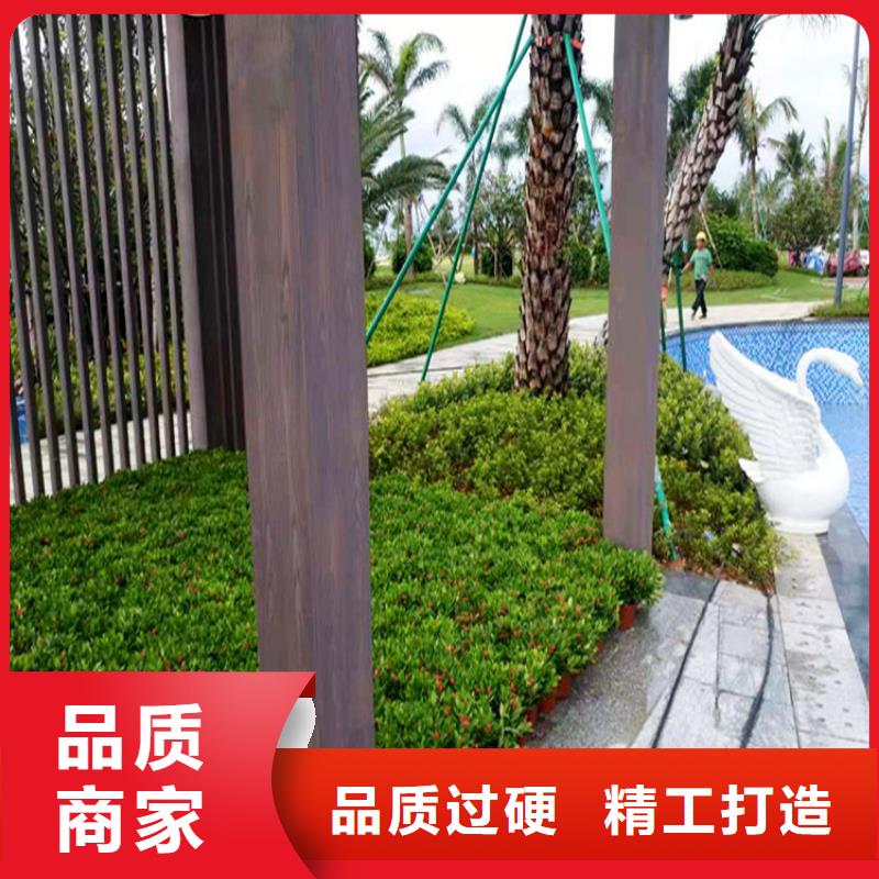仿木紋漆質(zhì)感漆價(jià)格嚴(yán)格把控每一處細(xì)節(jié)