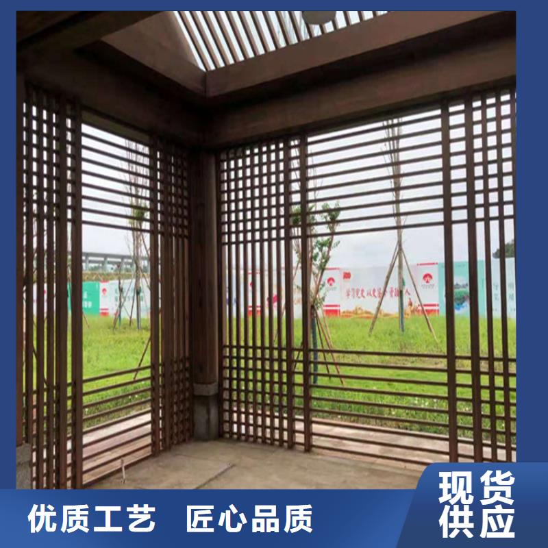 仿木紋漆護欄木紋漆不斷創(chuàng)新