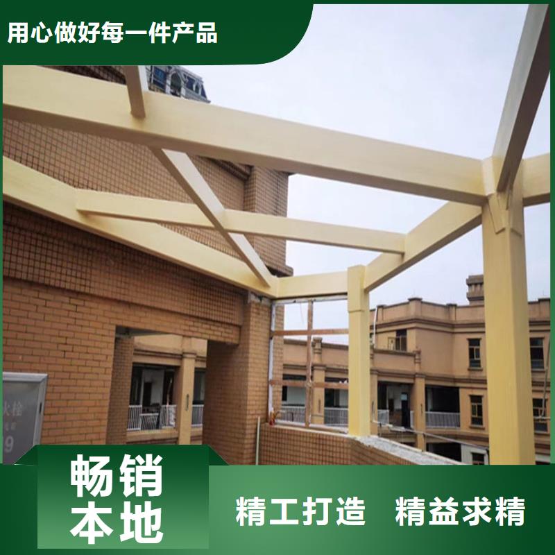 仿木紋漆_仿夯土漆廠商以質(zhì)量求生存
