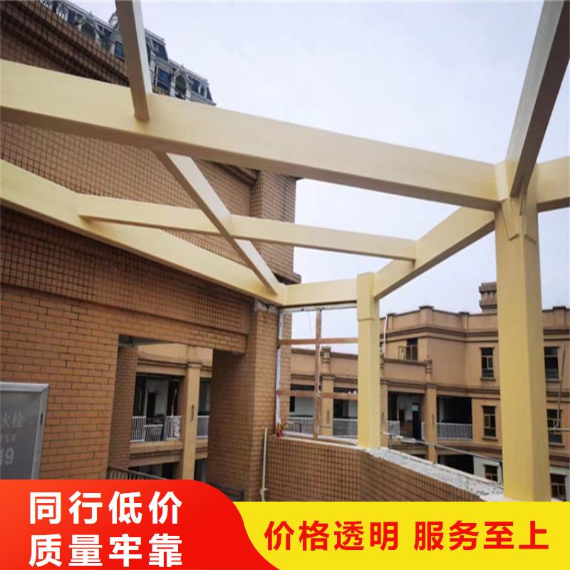 仿木纹漆货源充足