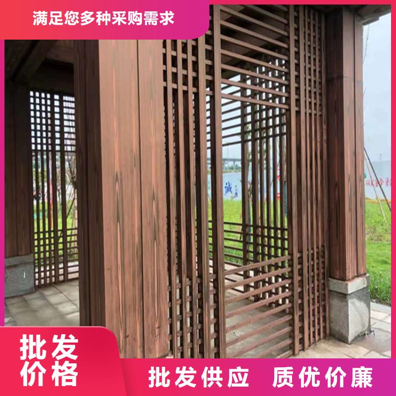 仿木紋漆木紋漆廠商以質(zhì)量求生存