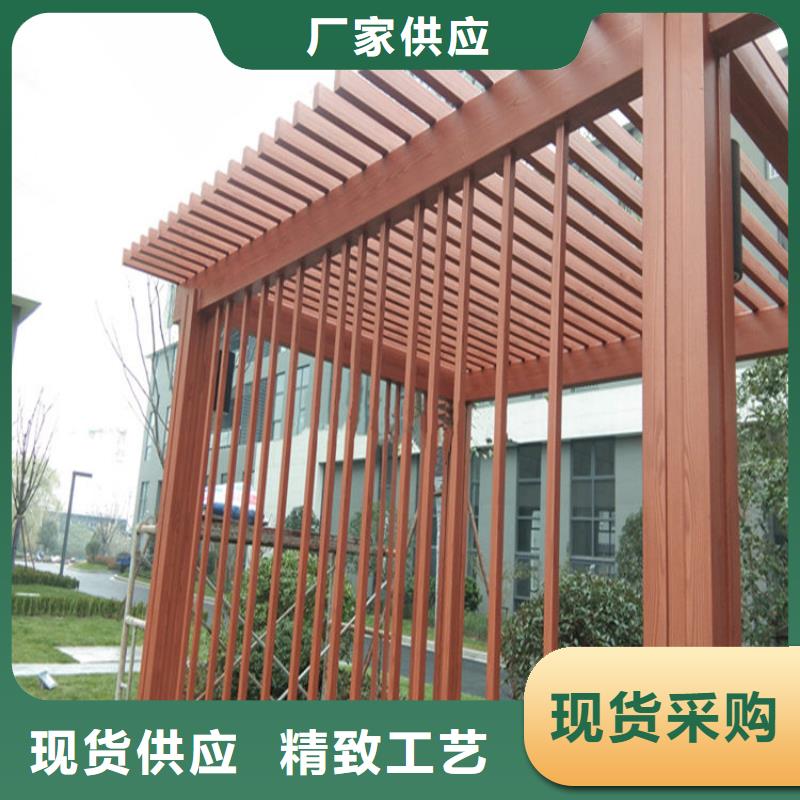 仿木纹漆夯土漆批发好厂家有担当