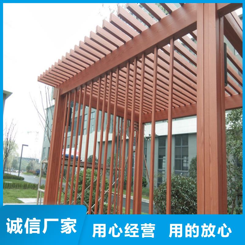 仿木纹漆木纹漆施工团队质量好