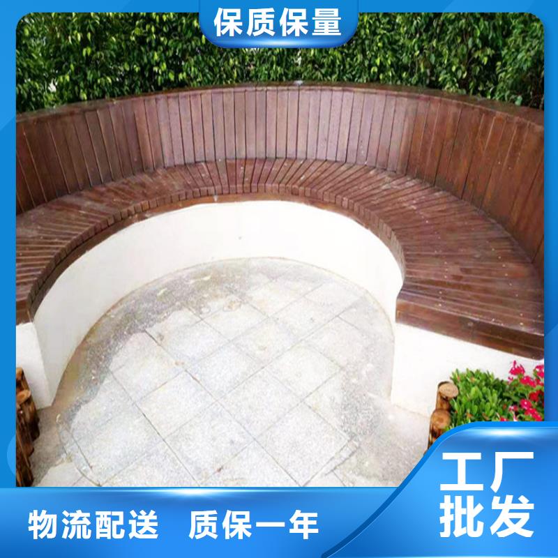 仿木纹漆-稻草泥厂商品质可靠
